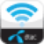 Wi Fi Connecterlite