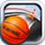BasketRoll: Rolling Ball Game