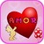 Mensagens Amor