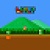 Luigi Puzzles