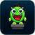 Monster Jump HD 2