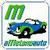 aMetanoauto actual