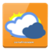 REALTIME WEATHER