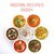Indian Recipes 1000