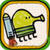 Doodle   Jump