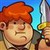 DowngeonQuest