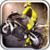 Extreme Motobike Racing