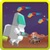 Mars Jetpack Ride