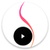 Swinguff - Social Music Player