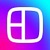 Photo Collage Editor 2018