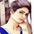 Prisma Painting Effect