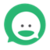 Chat Apps