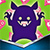 Monsters Crop Photo