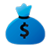 Money King