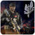 Army Commando Attack – Survival War