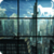 City Sliding Puzzle