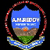 AMRN