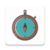 Easy Stopwatch