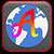 Alpha Browser 7G Fastest Speed World Web browser