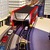 Elevated Transit Bus Game
