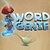 Word Genie