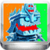 The Temple Guardian:Temple Run Mystery