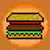 Burguer Clicker Idle Business Simulator