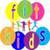 fitness and sport for kids