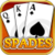 Spades Offline Card Games