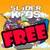 Slider kids Racing