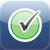 Tick (Time & Budget Tracking)