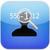 Search Dial