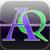 AnQuest