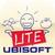 My Weight Loss Coach Lite