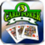 Spin Palace 3 Card Poker