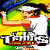 Total Tennis