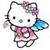 HD Hello Kitty Live Wallpapers