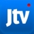 Justin.tv