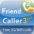 FriendCaller 3 Pro