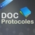Doc Protocoles