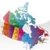 RadarCanada