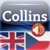 Audio Collins Mini Gem English-Czech & Czech-English Dictionary