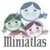 Miniatlas Pediatrics