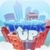 TowerUp!