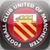 FC United