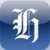 The Daily and The Sunday Telegraph