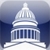 Constitution for iPad