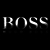 Hugo Boss HD Wallpapers