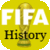 World Cup Football History