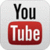 Youtube Music Player MixerBox